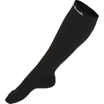 Back on Track - Podkolenky Nikki Velikost: S