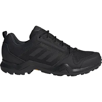 adidas Terrex AX3 GTX BC0516 Pánská treková obuv adidas Terrex AX3 GTX BC0516