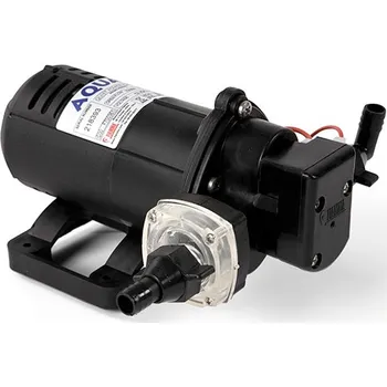 Čerpadlo Čerpadlo Aqua 8 7l/min (Tlakové čerpadlo Fiamma)