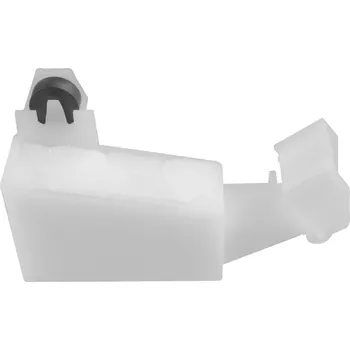 Signalizátor záběru Indikátor plovoucí úrovně (Plovoucí rameno)