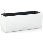 Lechuza Balconera Color 50 (kompletní set) bílá