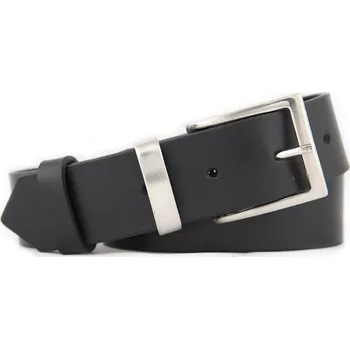 Opasek Pánský kožený pásek (GP127)