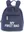 Childhome My First Bag, Navy