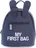 Childhome My First Bag, Navy