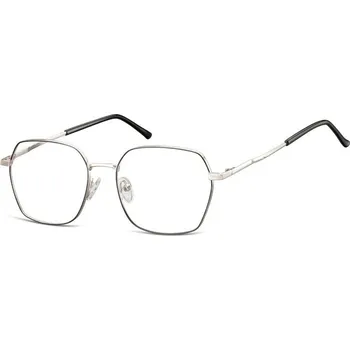 Brýlová obroučka Obroučky SUNOPTIC 913E