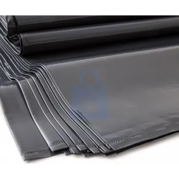 Pytle na odpadky Gutta Pytel 150