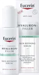 Eucerin Hyaluron-Filler zjemňující…