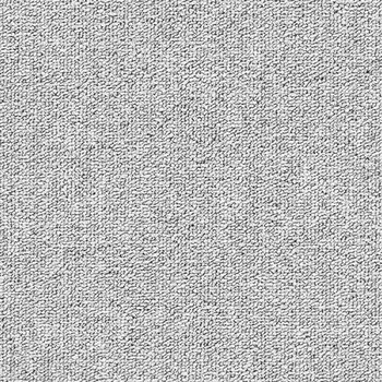 Koberec Koberec MERIT 6711 šíře 4m