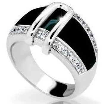 Modesi JA17176CZ 54 mm Prsten Modesi JA17176CZ 54 mm