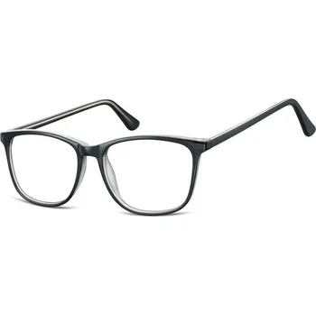 Brýlová obroučka Obroučky SUNOPTIC CP141A