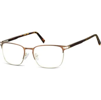 Brýlová obroučka Obroučky SUNOPTIC 917E FLEX
