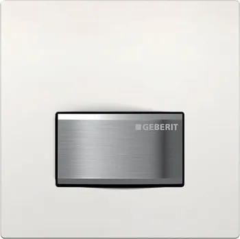 Geberit Sigma 50 116.016.11.5