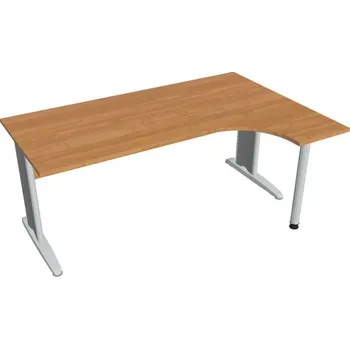 Stůl pracovní CE 1800 L