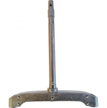 Příslušenství pro elektrokoloběžku Brýle řízení spodní X-scooters XT04/XT05