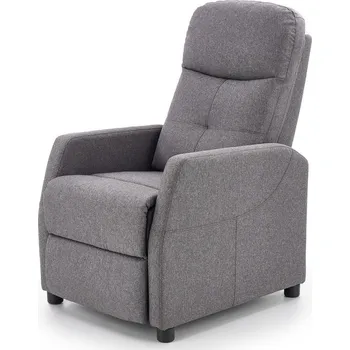 Křeslo Relaxační křeslo FELIPE