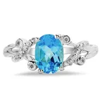 Silvego Gio Caratti JJJBR24