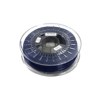 Filament FiloAlfa ALFA+ Blue Night 2500g/2,85mm