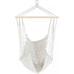 Tempo Kondela Plato New bílá