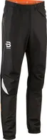 Bjorn Daehlie Pants Winner 3.0 332956-99900 L