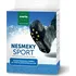 nesmeky Svorto Sport 083