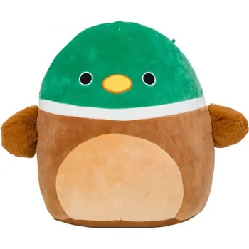 plyšák Squishmallows Plyšová hračka 30 cm