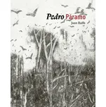 Pedro Páramo - Juan Rulfo (2020, vázaná…