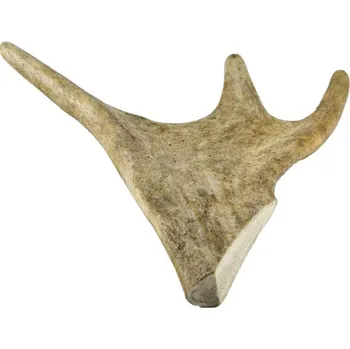 Chew Chew s.r.o. Dančí paroh maxi 140 - 160 g