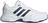 adidas Strutter EG2654, 42 2/3