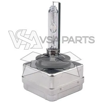 Auto-moto OSRAM Výbojka plynová - D3S - Osram