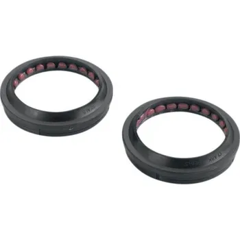 All Balls prachovky do vidlic Ducati Hypermotard 939 SP 16-17, Monster 1200 R 16-17, Monster 1200 S 14-17, Multistrada 1200 S 10, Multistrada 1200 S Pikes Peak 16-17, Multistrada 1200 S Sport 11, Mult