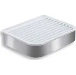 Novaservis Titania Yacore 65548.4