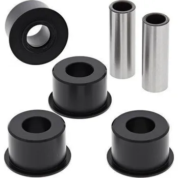 Spojkové ložisko All Balls sada ložiska a těsnění kyvné vidlice spodní Kawasaki KLF300B Bayou 88-05, KLF300C Bayou 4x4 89-05, KLF400 Bayou 93-99, KVF300A Prairie 4x4 99-02, KVF300B Prairie 2x4 99-02, KVF360A Prairie 4