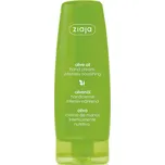 Ziaja Natural Olive krém na ruce 80 ml