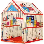 iPlay Dětský stan 72 x 95 x 102 cm