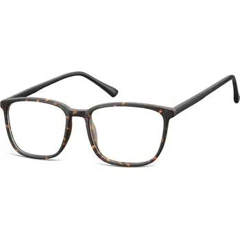 Brýlová obroučka Obroučky SUNOPTIC CP128F