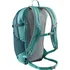 turistický batoh Deuter Speed Lite 20 l, Dustblue/Arctic