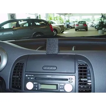 Brodit ProClip montážní konzole na palubní desku pro Nissan Micra 03-10, 853498