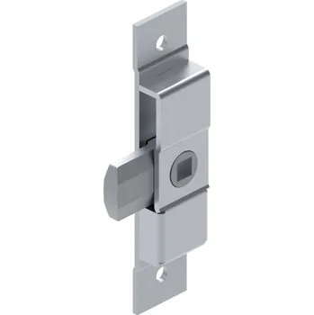 Příslušenství pro plot FAC Otočná zástrčka k přišroubování VL0520.001