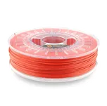 Fillamentum ASA Extrafill Traffic Red 750g/2,85mm
