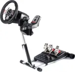 Wheel Stand Pro Thrustmaster T300RS/TX