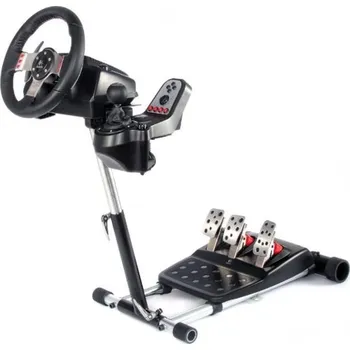 Wheel Stand Pro Thrustmaster T300RS/TX