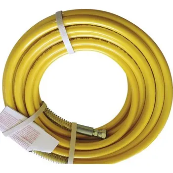 Stříkací pistole Airless hadice professional DN6, 15m
