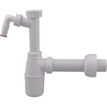 Sifon HL Hutterer & Lechner HL132.1/40