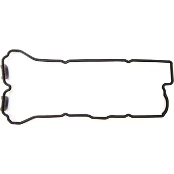 Autodíl Těsnění, kryt hlavy válce ELRING 071.410