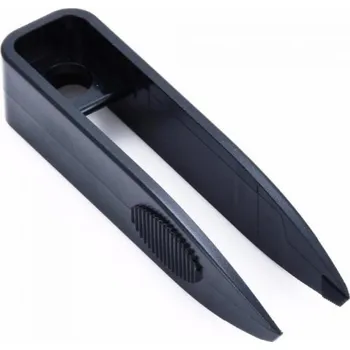 Péče o řasy a obočí Náhradní pinzeta pro razítka Trodat TYPO