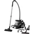Vysavač Rowenta Compact Power Cyclonic RO3785EA