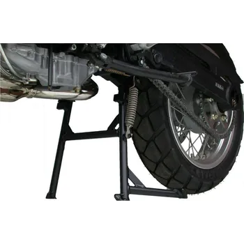 Centrální stojan motocyklu SW MOTECH pro TRIUMPH TIGER 955 I 2001-2006 viz popis