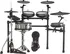 Elektronické bicí sada Roland TD-27KV V-Drums Kit