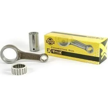 Motor pro motocykl PROX ojnice YAMAHA YZ 250F (YZF250) 14-20, WRF 250 15-20 (P4063) (OEM:1SM-11651-00)