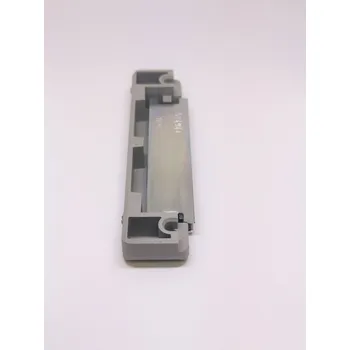 Příslušenství k oknu Magnetická západka ROTO NT pro 1-křídlé PVC dveře Výběr profilu: Thyssen Prestige AD, Inoutic AD13; Inoutic Eforte; Inoutic MD100